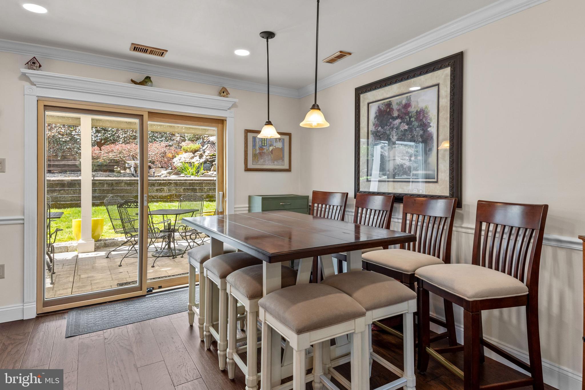 725 Cliff Road Bensalem, PA 19020 - Photo 11 of 49 Gallery Image 11
