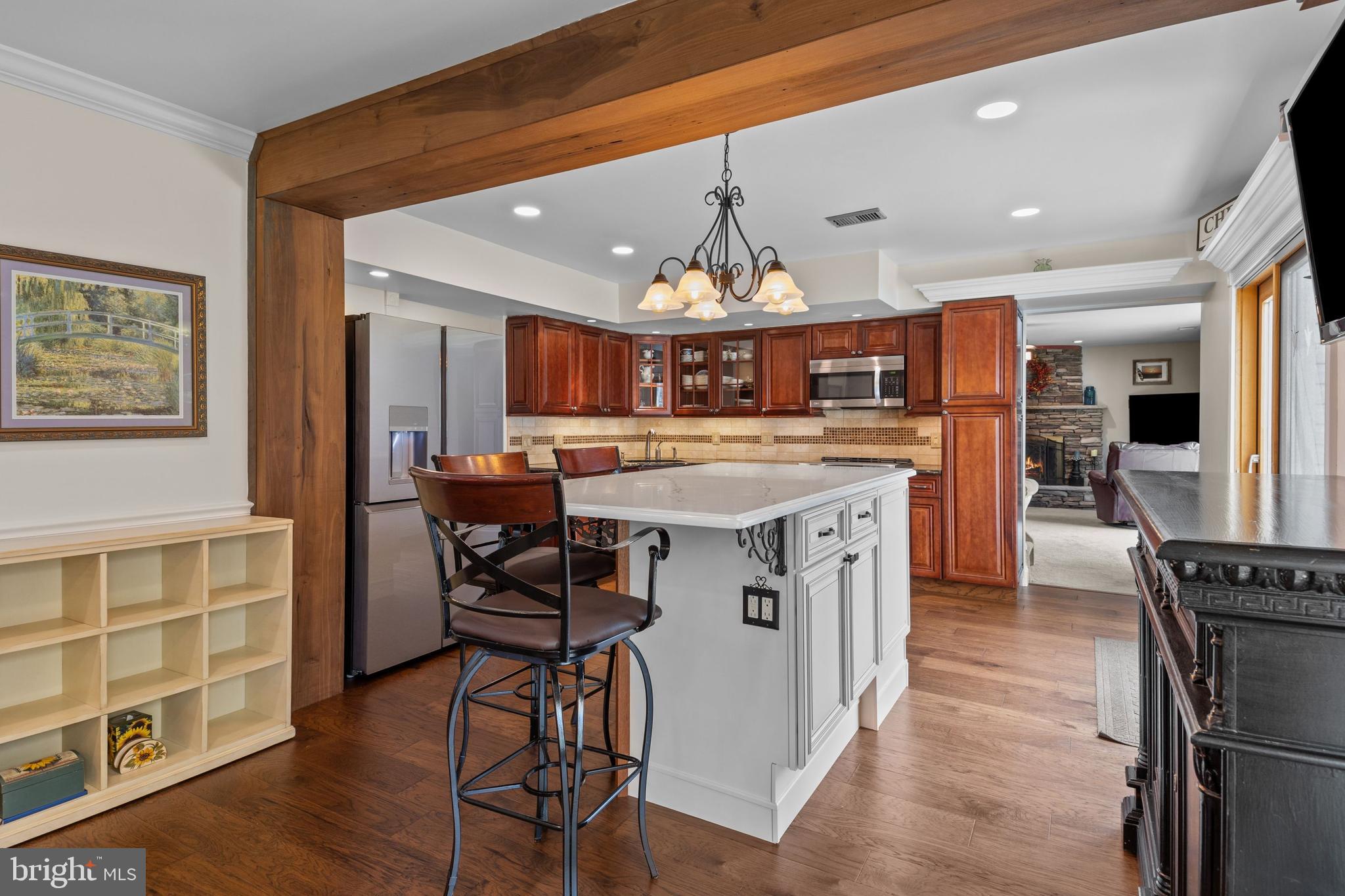 725 Cliff Road Bensalem, PA 19020 - Photo 13 of 49 Gallery Image 13