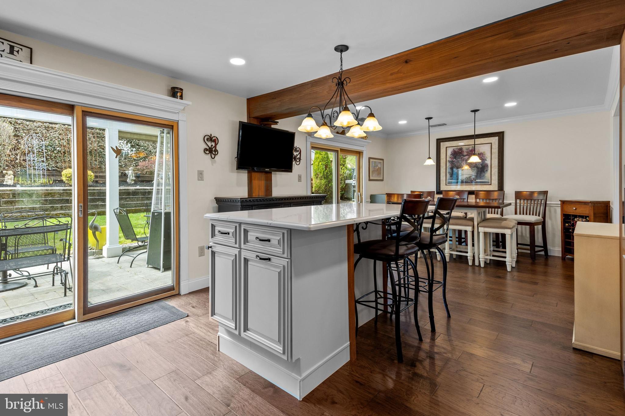 725 Cliff Road Bensalem, PA 19020 - Photo 16 of 49 Gallery Image 16