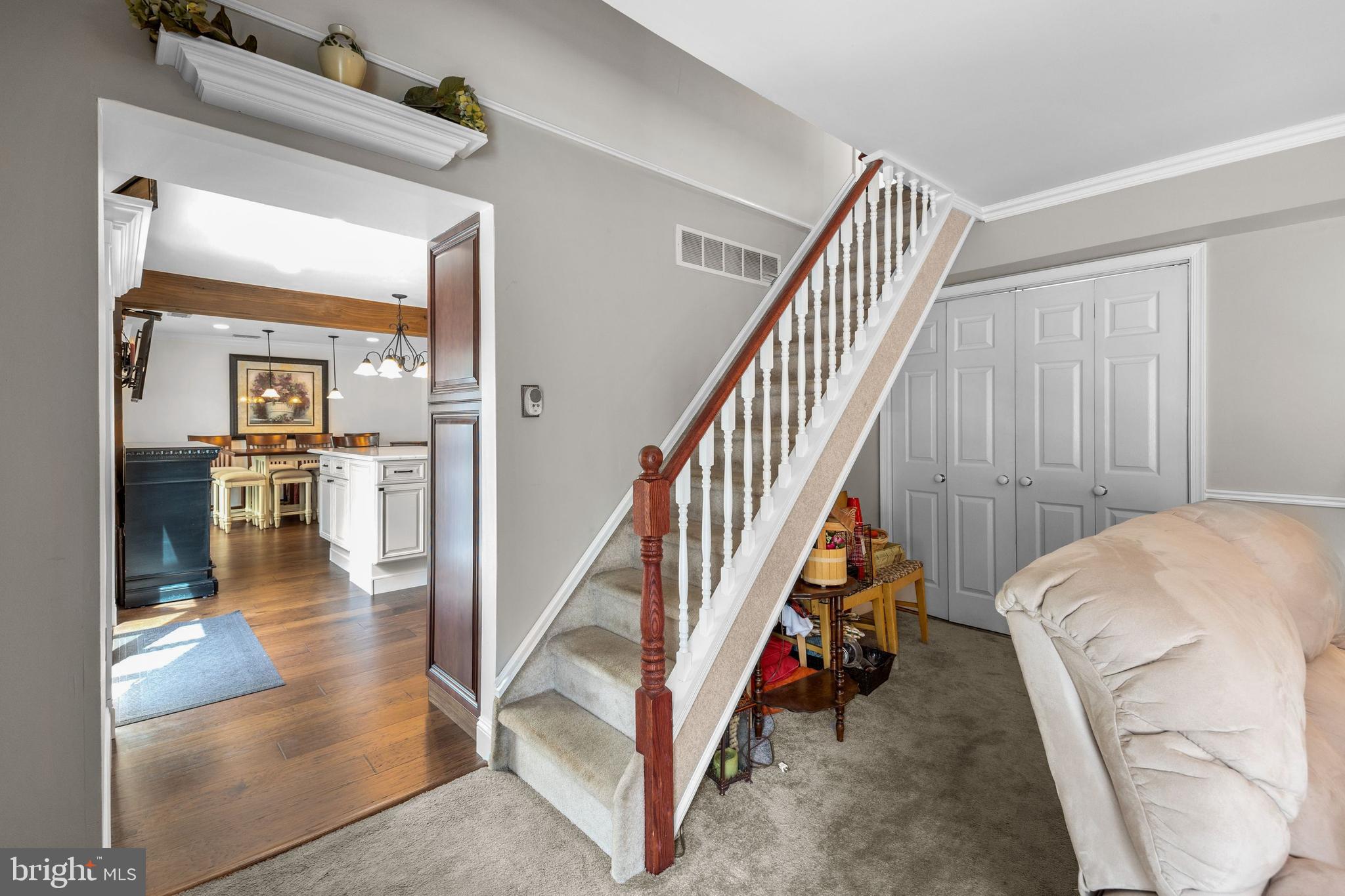 725 Cliff Road Bensalem, PA 19020 - Photo 18 of 49 Gallery Image 18