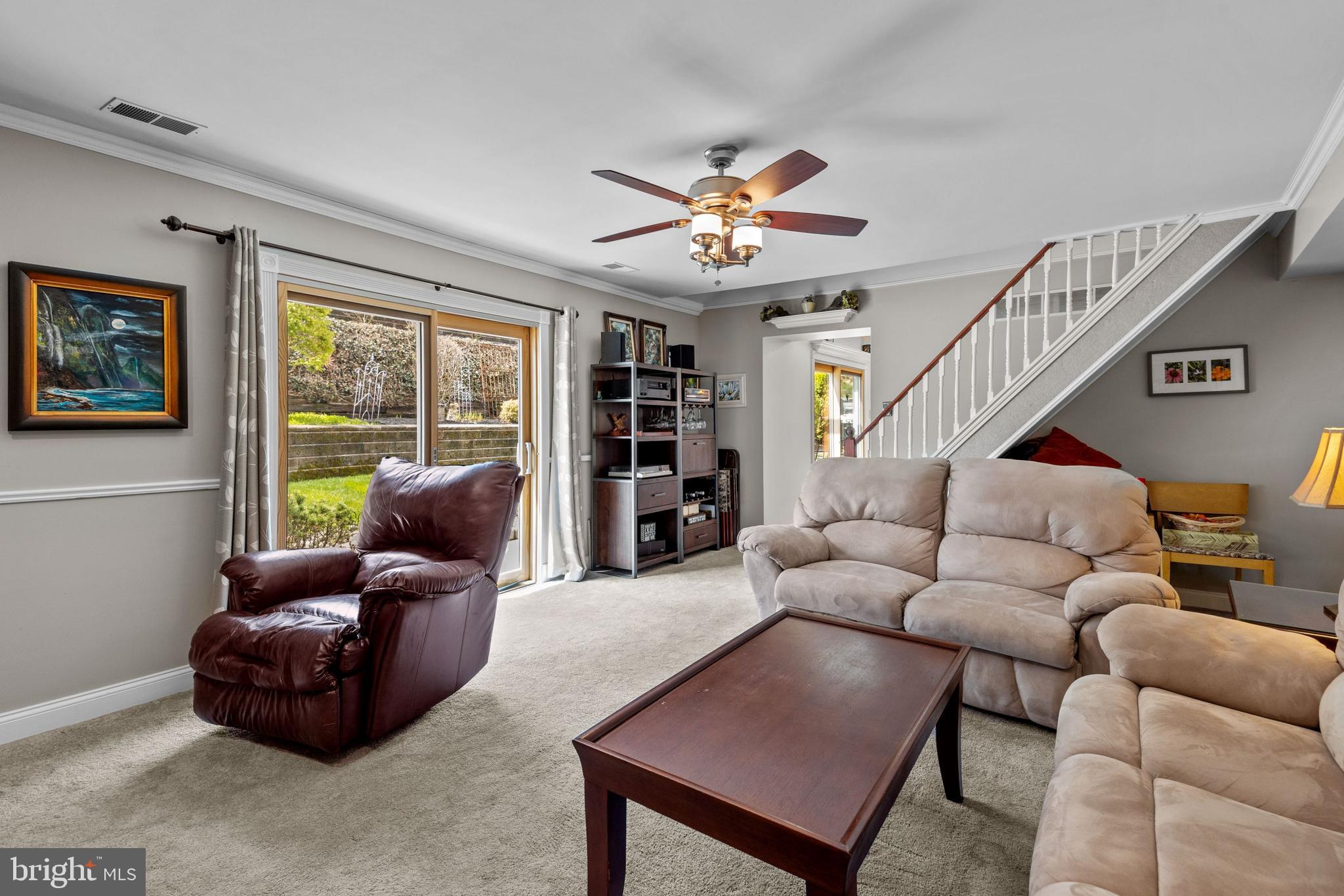 725 Cliff Road Bensalem, PA 19020 - Photo 19 of 49 Gallery Image 19