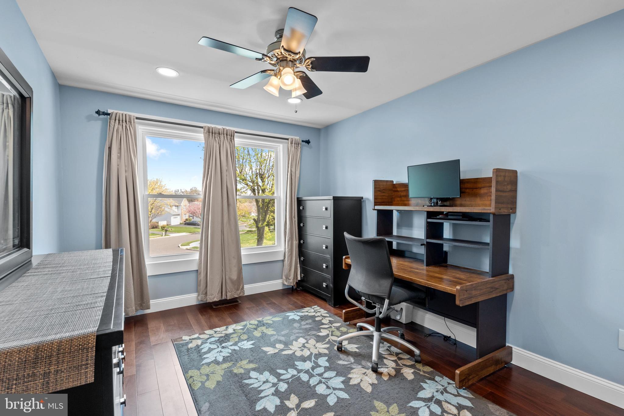 725 Cliff Road Bensalem, PA 19020 - Photo 22 of 49 Gallery Image 22