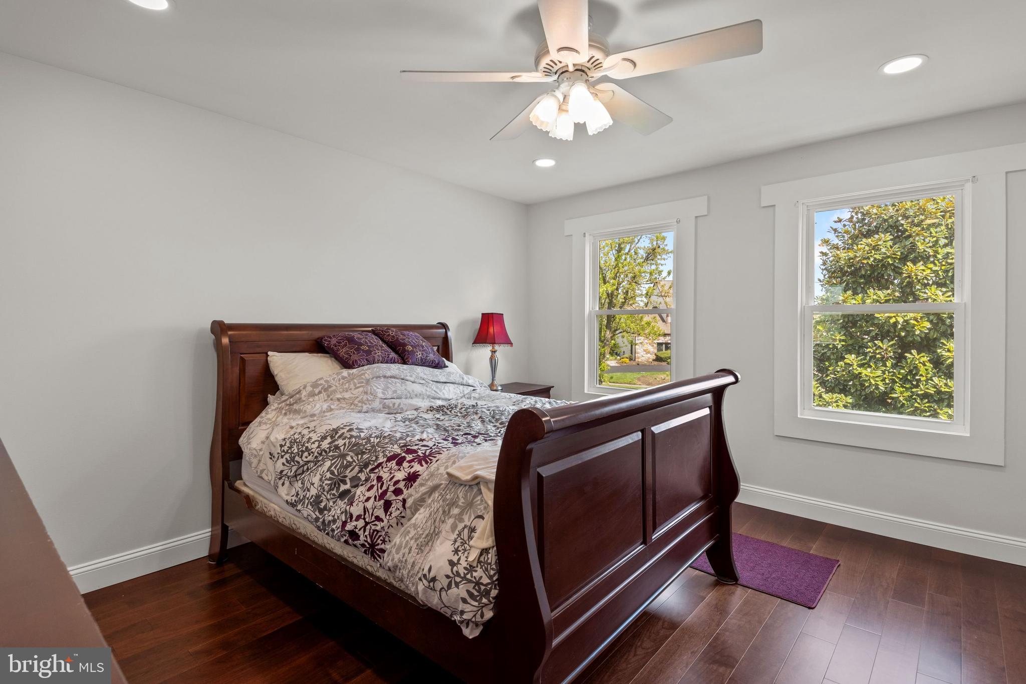 725 Cliff Road Bensalem, PA 19020 - Photo 23 of 49 Gallery Image 23