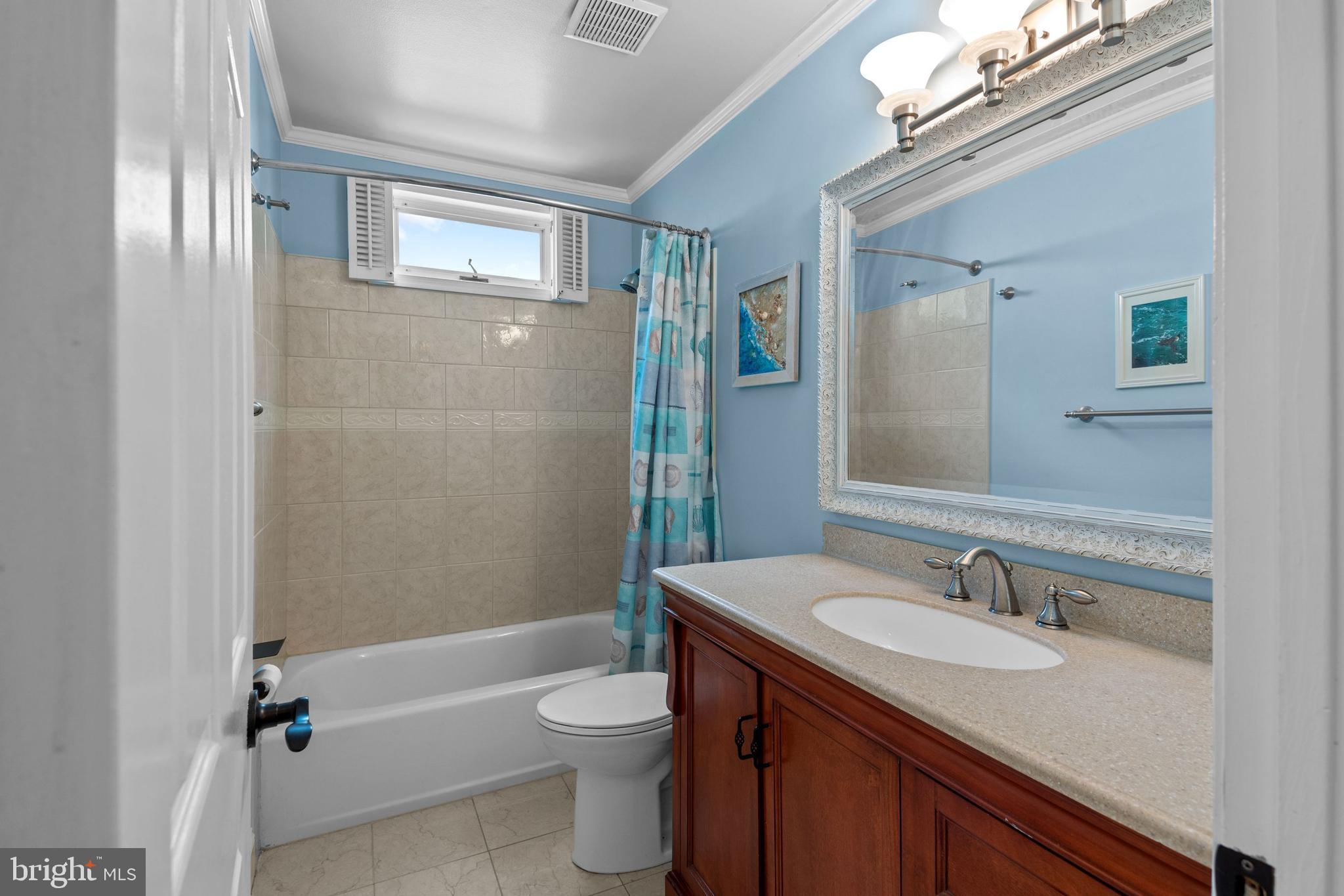 725 Cliff Road Bensalem, PA 19020 - Photo 24 of 49 Gallery Image 24
