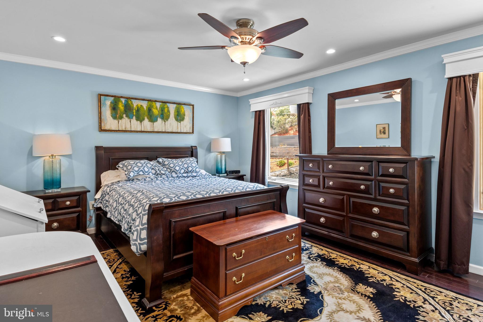 725 Cliff Road Bensalem, PA 19020 - Photo 25 of 49 Gallery Image 25
