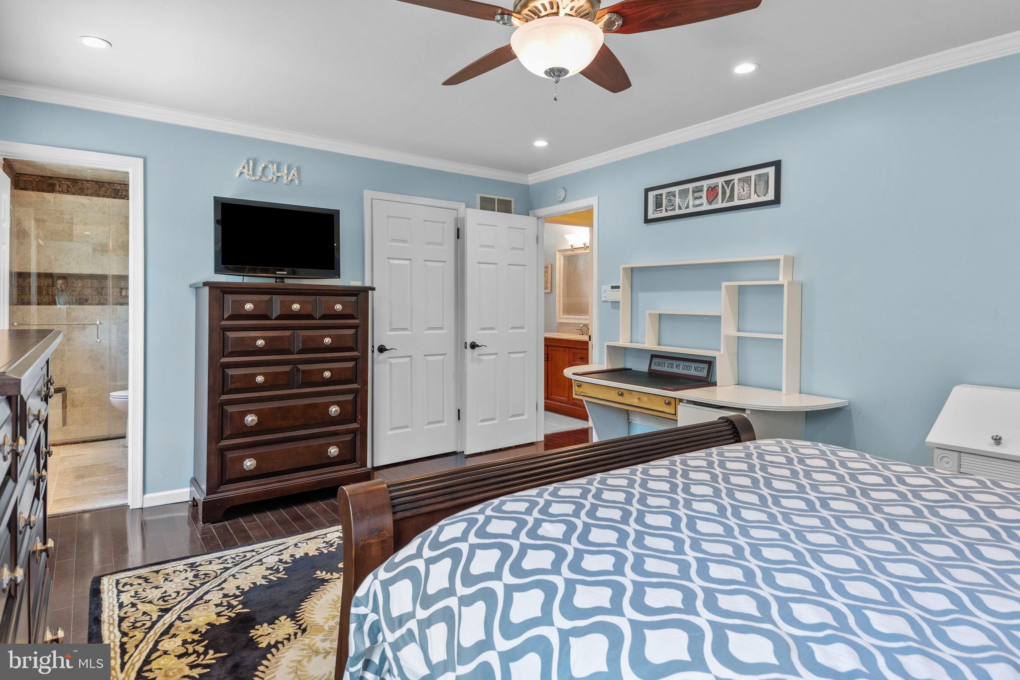 725 Cliff Road Bensalem, PA 19020 - Photo 26 of 49 Gallery Image 26