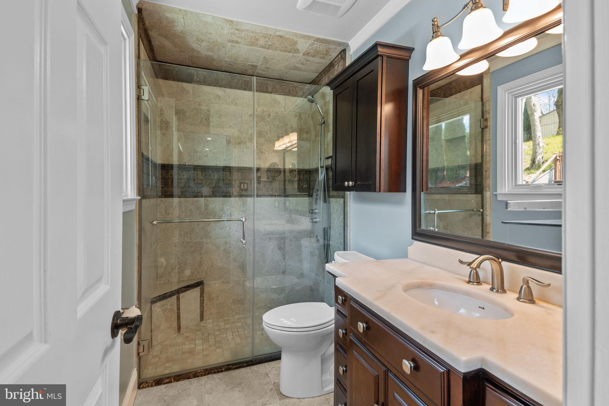 725 Cliff Road Bensalem, PA 19020 - Photo 27 of 49 Gallery Image 27