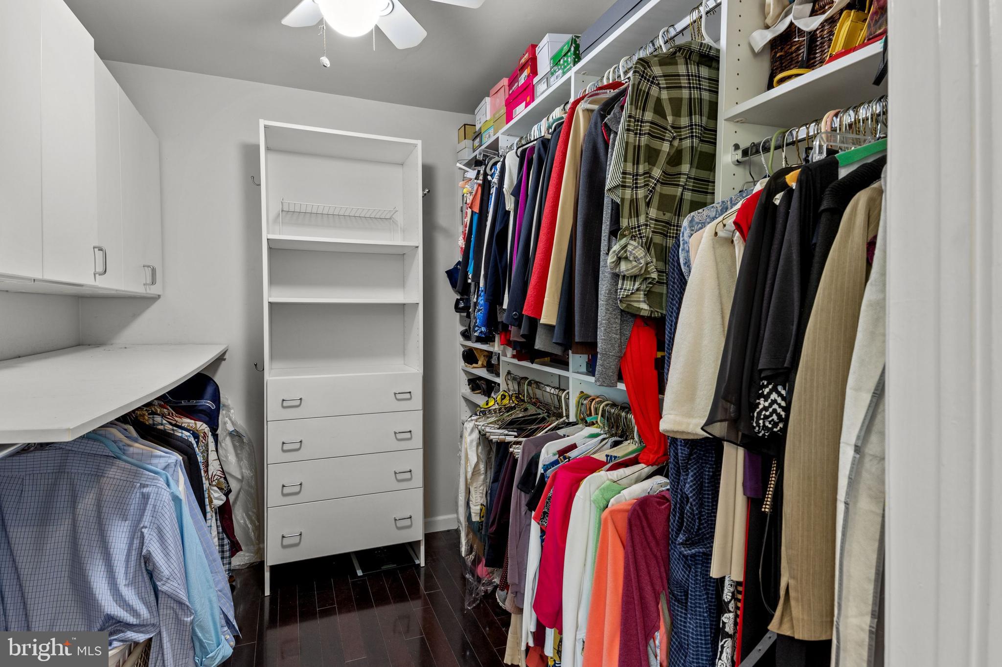 725 Cliff Road Bensalem, PA 19020 - Photo 28 of 49 Gallery Image 28
