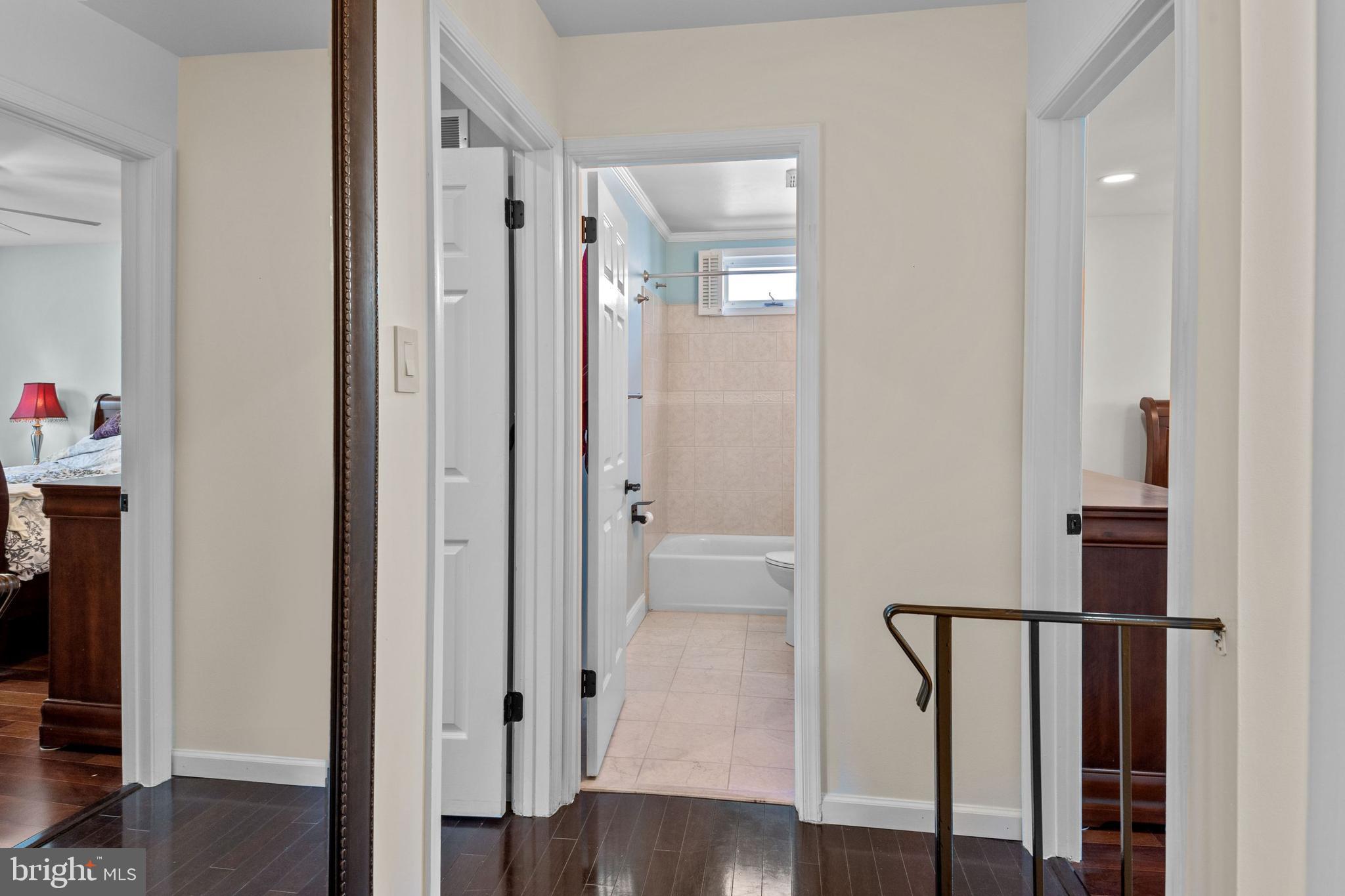 725 Cliff Road Bensalem, PA 19020 - Photo 30 of 49 Gallery Image 30