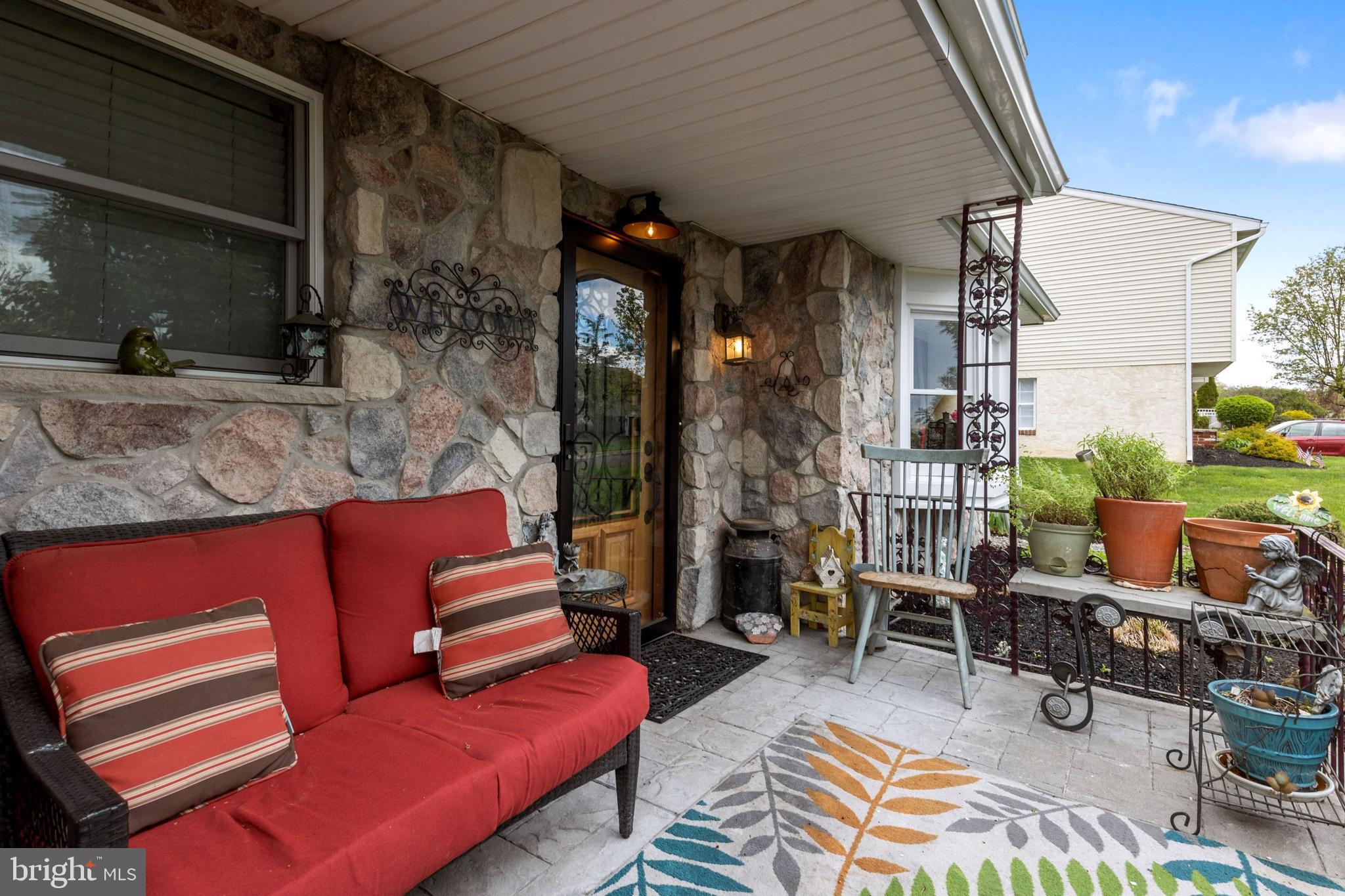 725 Cliff Road Bensalem, PA 19020 - Photo 33 of 49 Gallery Image 33