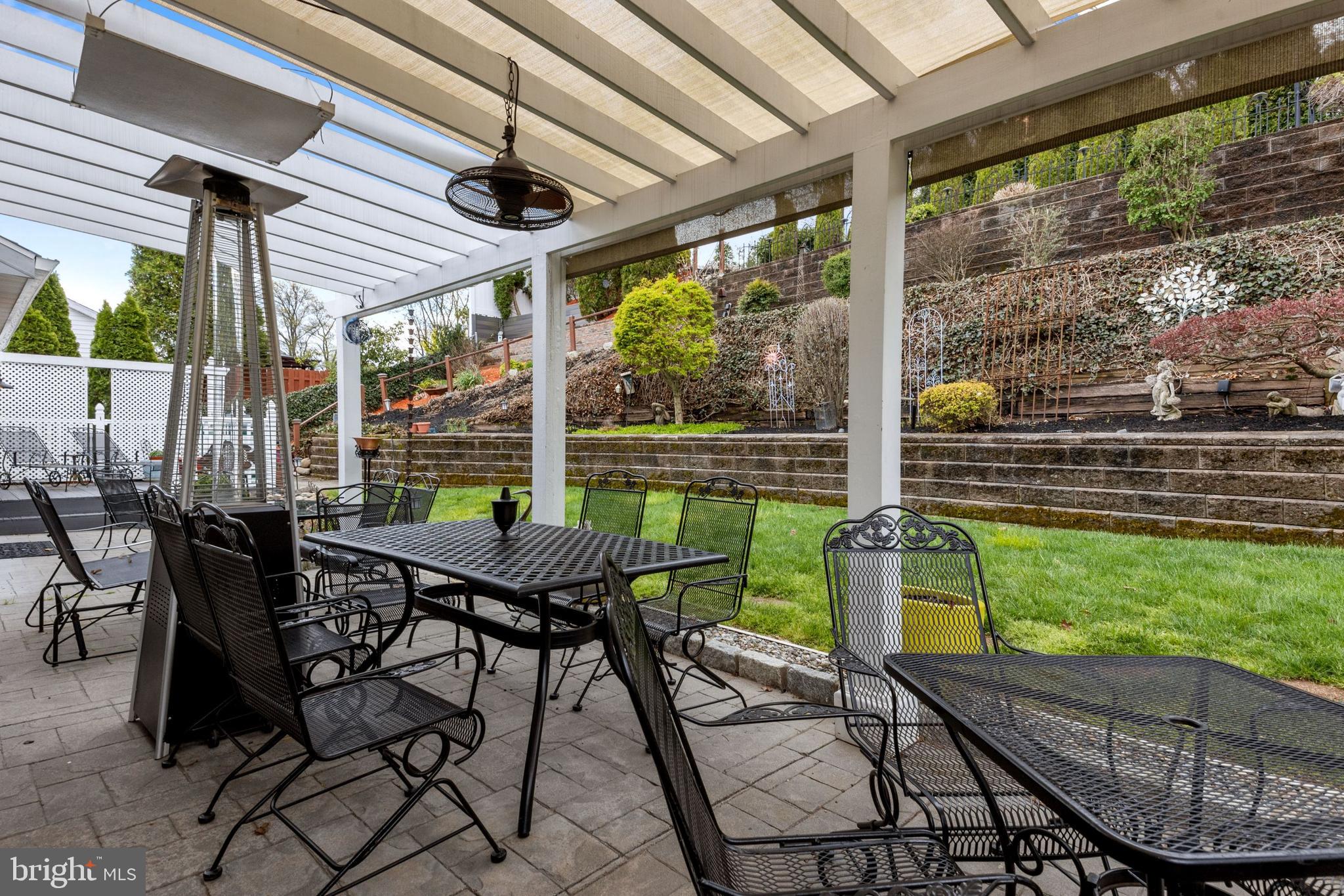 725 Cliff Road Bensalem, PA 19020 - Photo 37 of 49 Gallery Image 37
