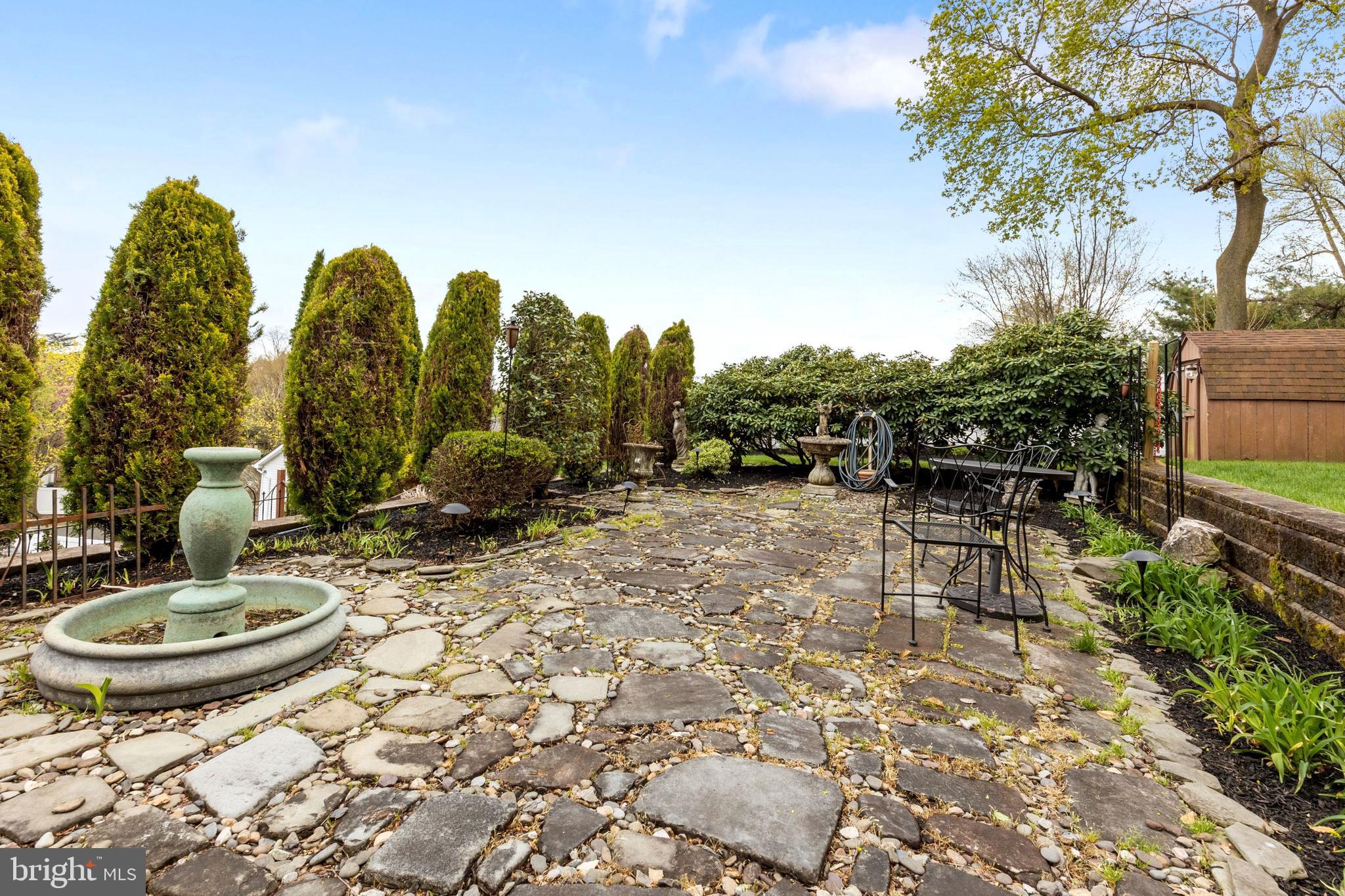 725 Cliff Road Bensalem, PA 19020 - Photo 44 of 49 Gallery Image 44