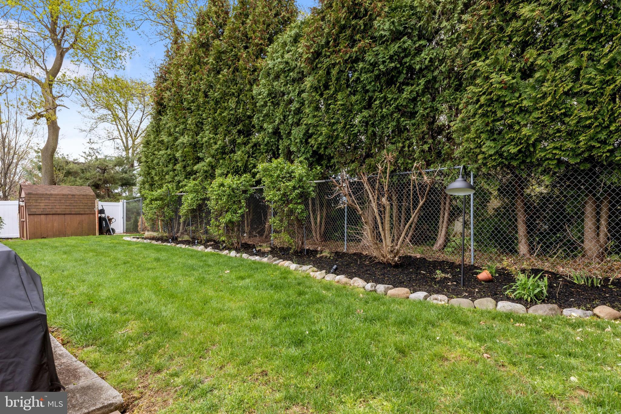 725 Cliff Road Bensalem, PA 19020 - Photo 45 of 49 Gallery Image 45