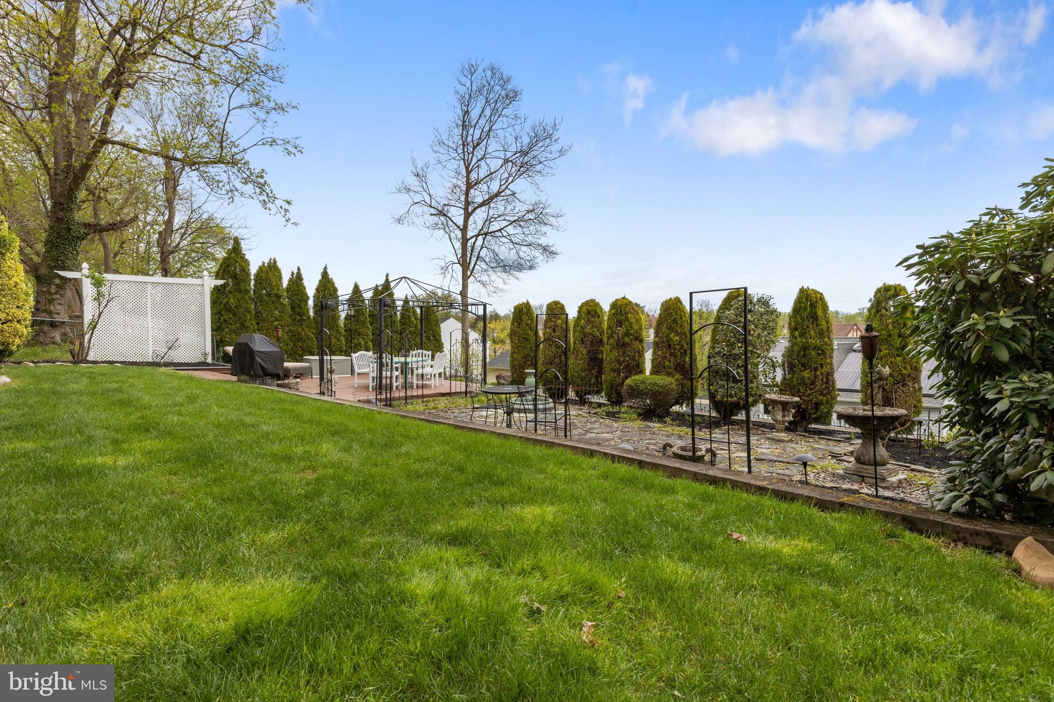 725 Cliff Road Bensalem, PA 19020 - Photo 46 of 49 Gallery Image 46