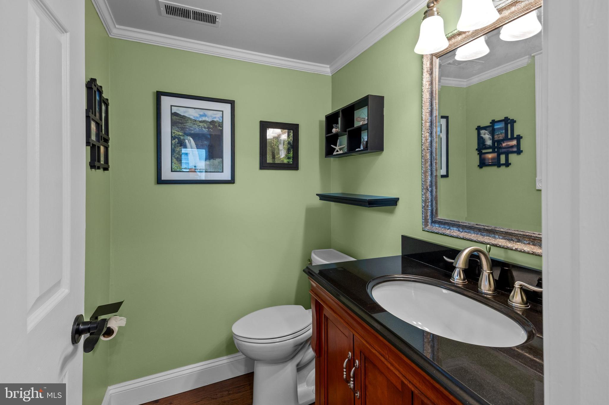 725 Cliff Road Bensalem, PA 19020 - Photo 6 of 49 Gallery Image 6