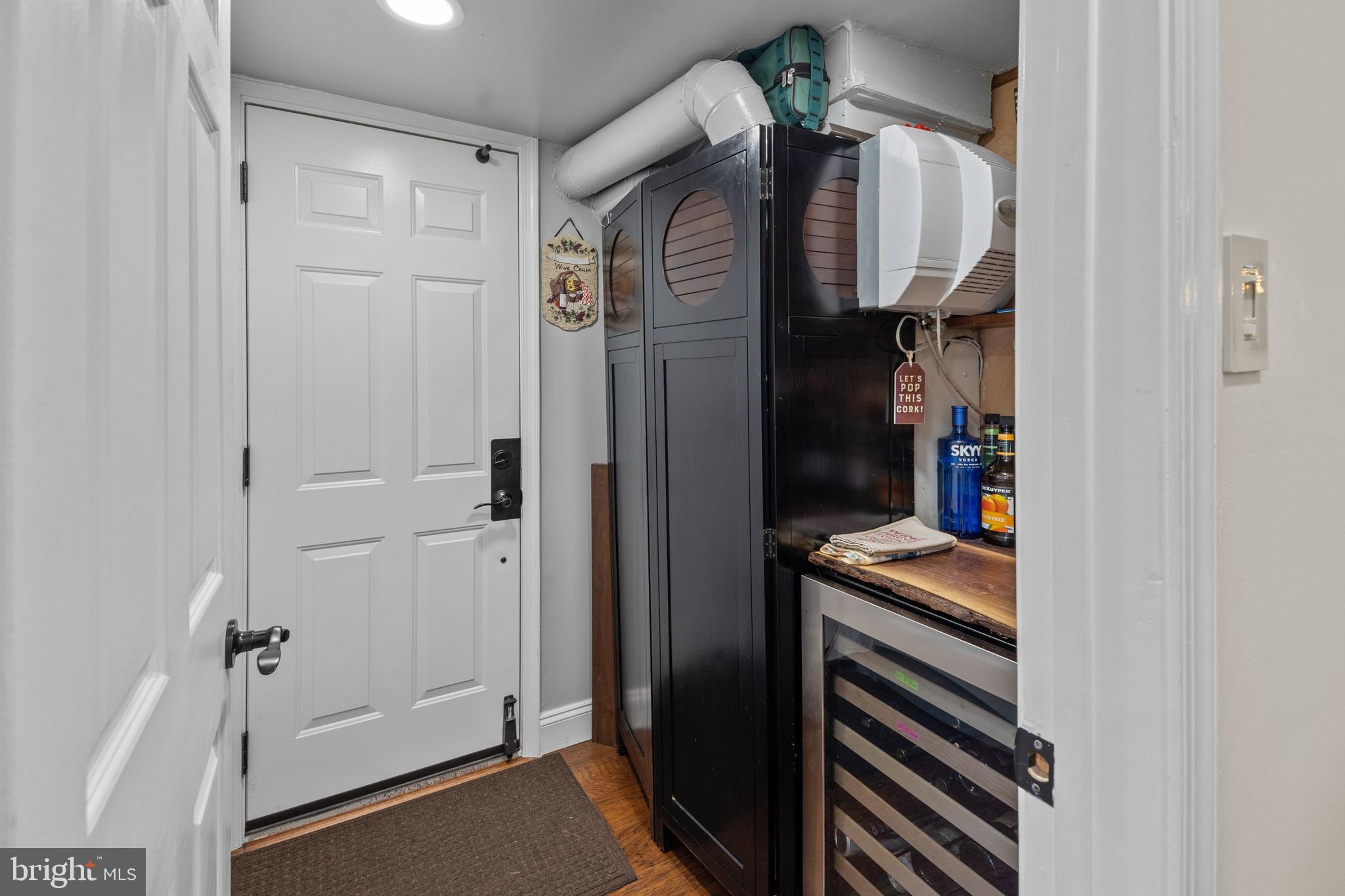 725 Cliff Road Bensalem, PA 19020 - Photo 7 of 49 Gallery Image 7