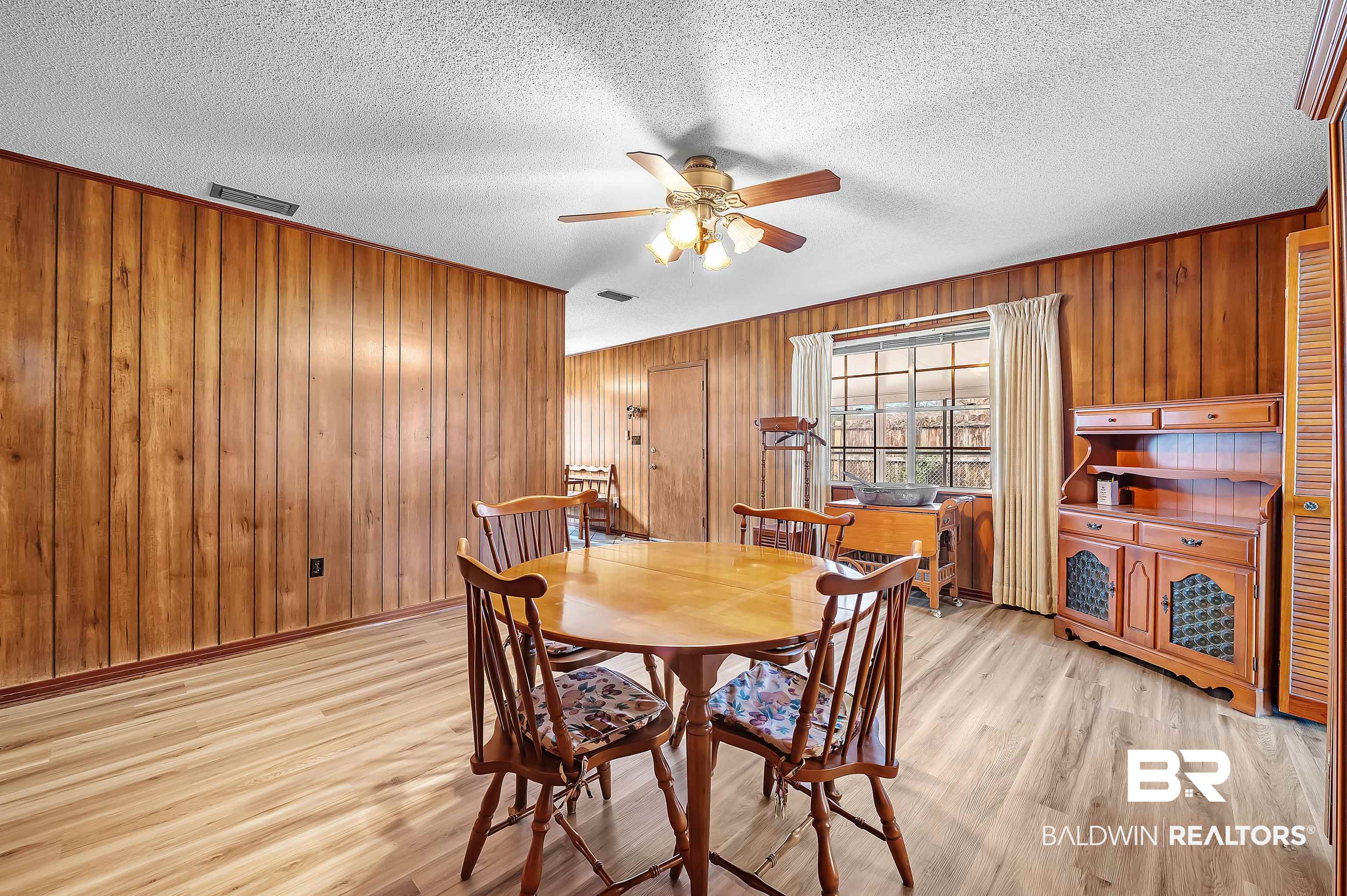 610 East Verbena Avenue Foley, AL 36535 - Photo 10 of 33