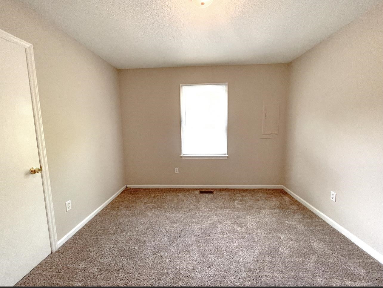 3087 Morton-Pulliam Road Roxboro, NC 27574 - Photo 10 of 12 Photo 10
