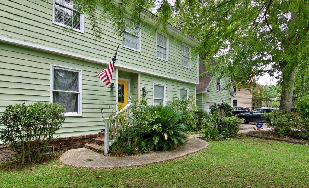 890 Regatta Road Charleston, SC 29412 - Photo 2 of 30 2