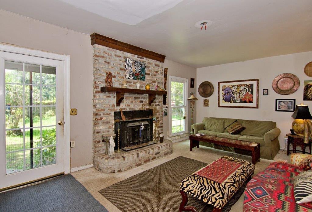 890 Regatta Road Charleston, SC 29412 - Photo 11 of 30 25