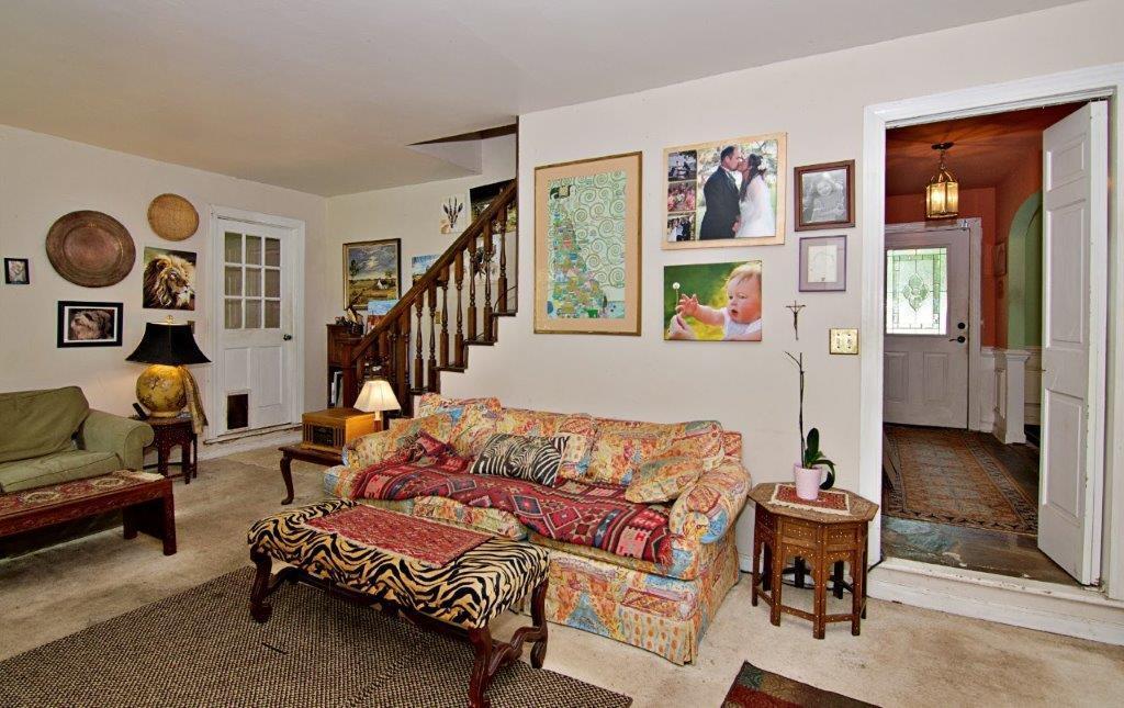 890 Regatta Road Charleston, SC 29412 - Photo 12 of 30 28