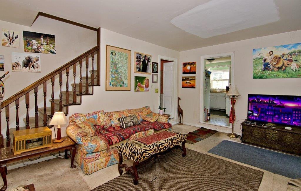890 Regatta Road Charleston, SC 29412 - Photo 13 of 30 30