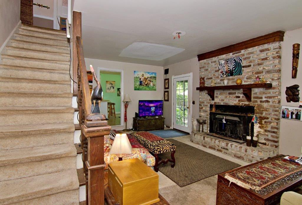890 Regatta Road Charleston, SC 29412 - Photo 14 of 30 31
