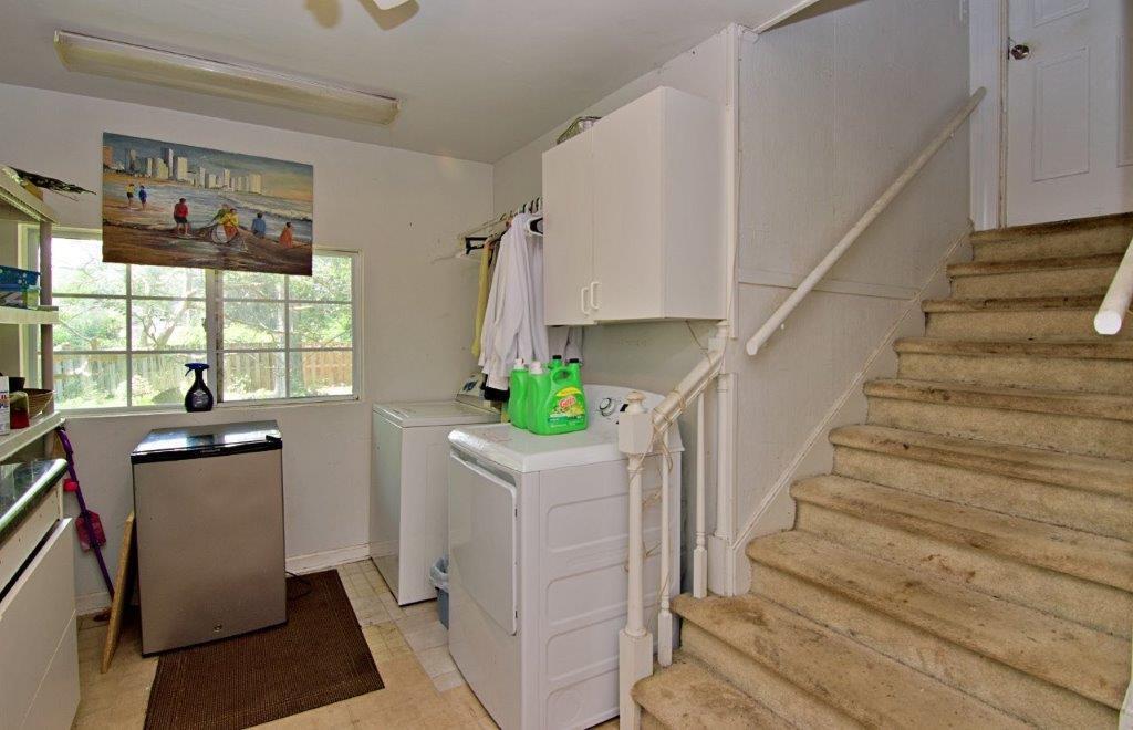 890 Regatta Road Charleston, SC 29412 - Photo 15 of 30 33