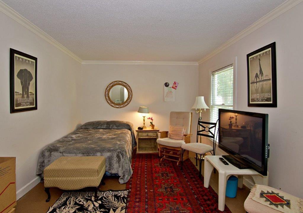890 Regatta Road Charleston, SC 29412 - Photo 16 of 30 35