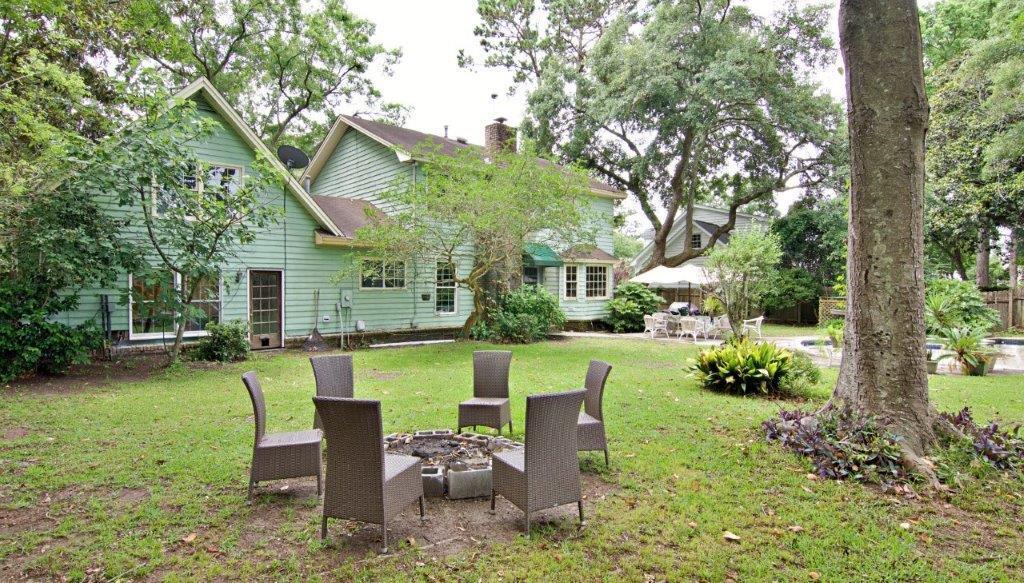 890 Regatta Road Charleston, SC 29412 - Photo 20 of 30 94