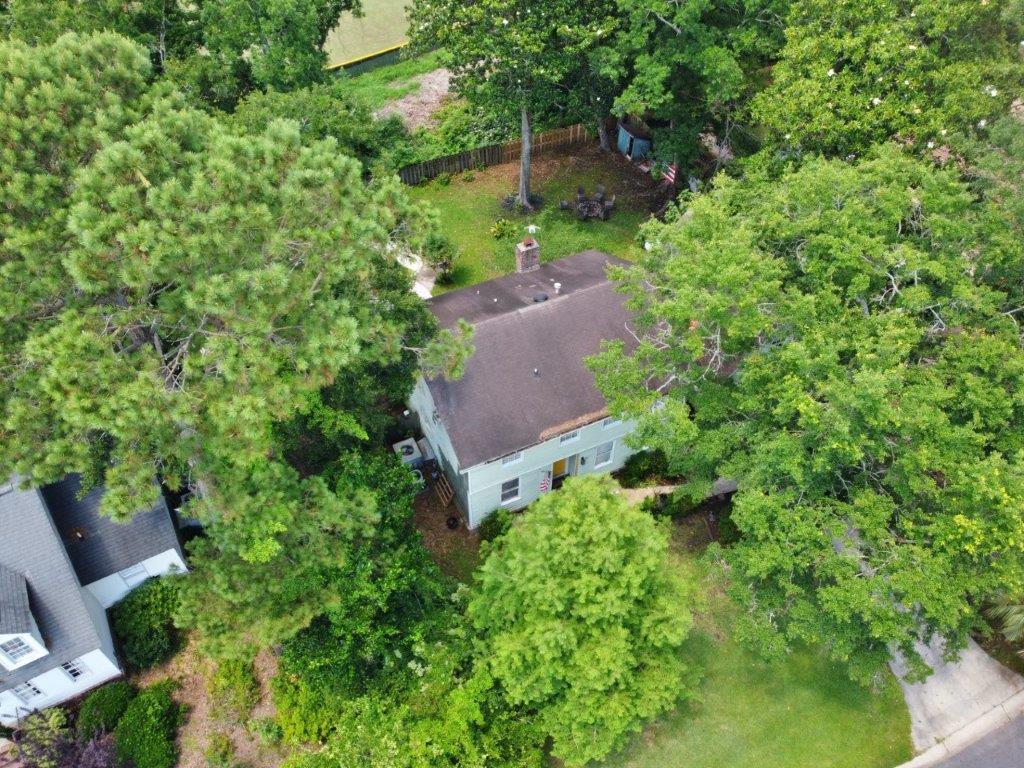 890 Regatta Road Charleston, SC 29412 - Photo 23 of 30 100