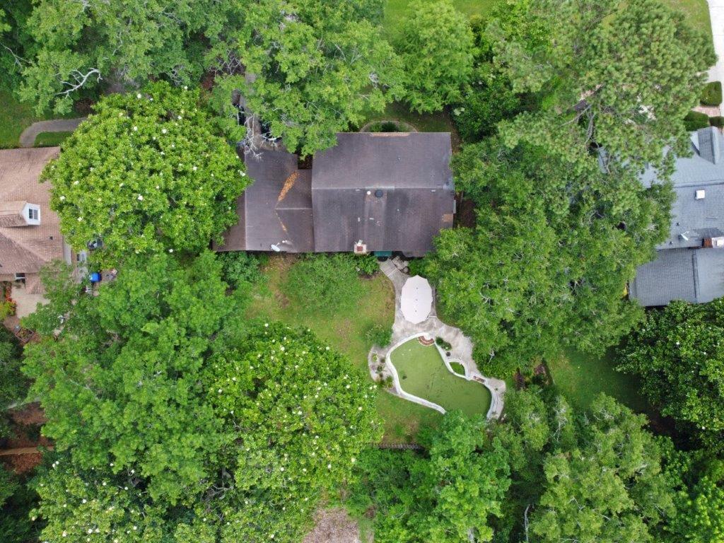 890 Regatta Road Charleston, SC 29412 - Photo 24 of 30 101