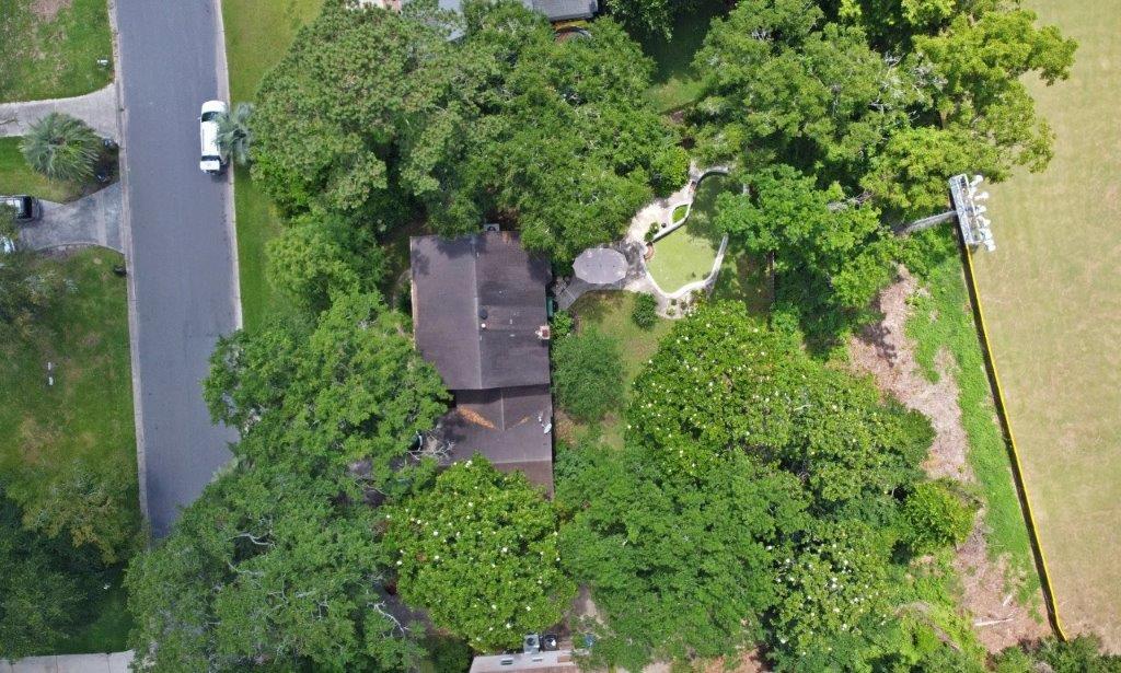 890 Regatta Road Charleston, SC 29412 - Photo 25 of 30 103
