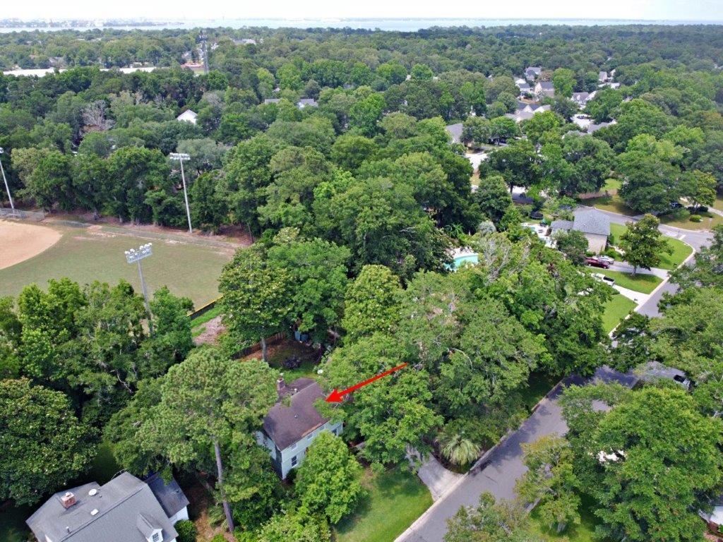 890 Regatta Road Charleston, SC 29412 - Photo 26 of 30 106