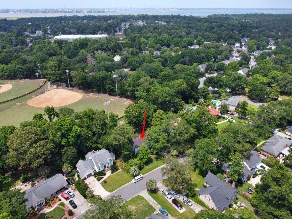 890 Regatta Road Charleston, SC 29412 - Photo 27 of 30 107