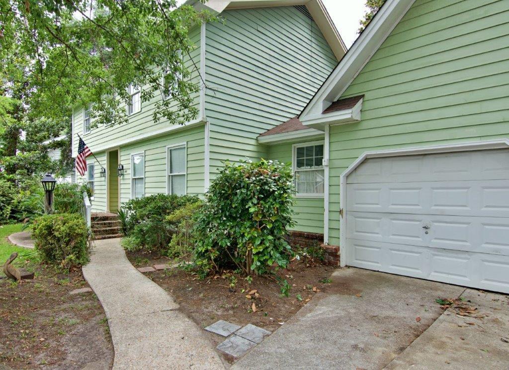 890 Regatta Road Charleston, SC 29412 - Photo 4 of 30 6