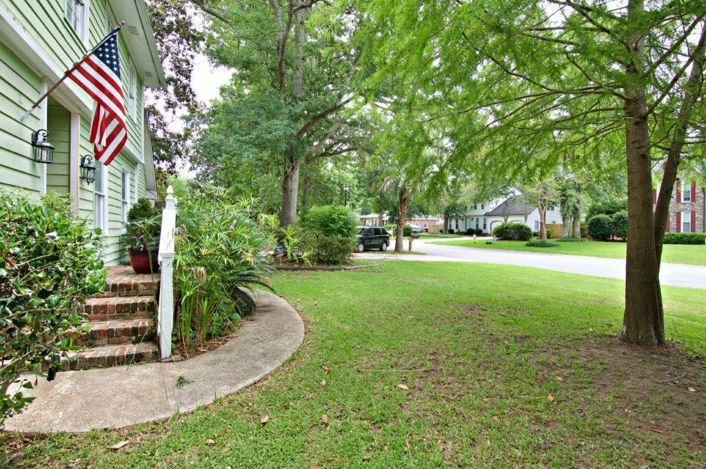 890 Regatta Road Charleston, SC 29412 - Photo 5 of 30 9