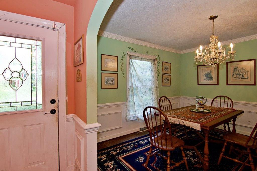 890 Regatta Road Charleston, SC 29412 - Photo 6 of 30 17