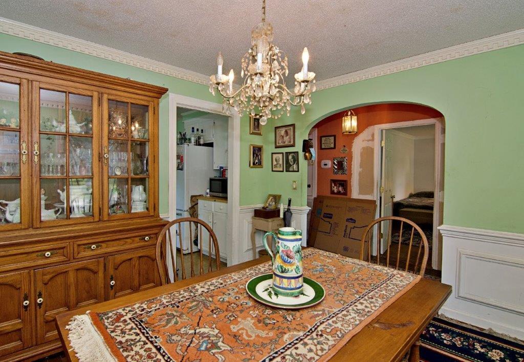 890 Regatta Road Charleston, SC 29412 - Photo 7 of 30 18