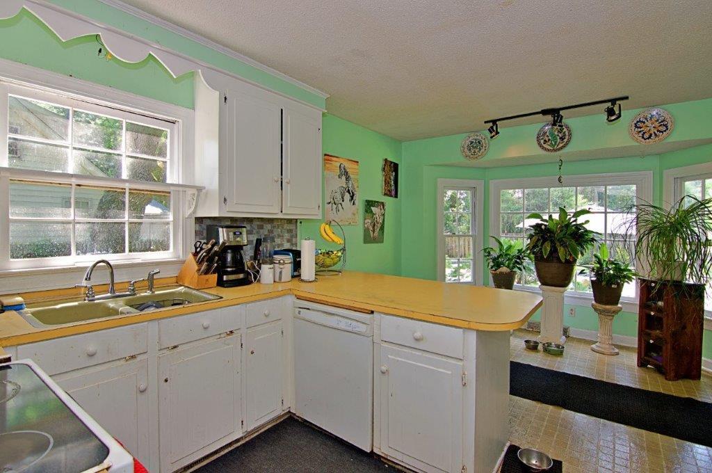890 Regatta Road Charleston, SC 29412 - Photo 8 of 30 20