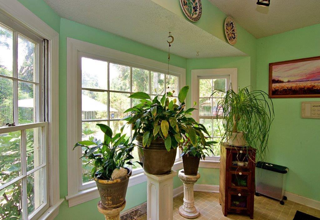 890 Regatta Road Charleston, SC 29412 - Photo 9 of 30 22