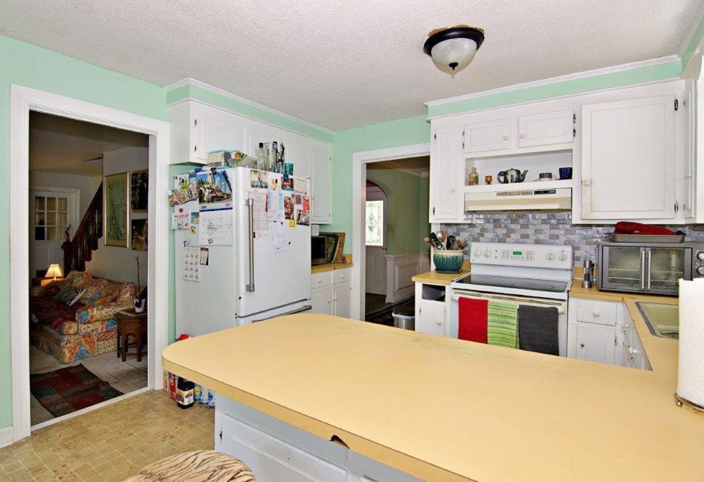 890 Regatta Road Charleston, SC 29412 - Photo 10 of 30 24