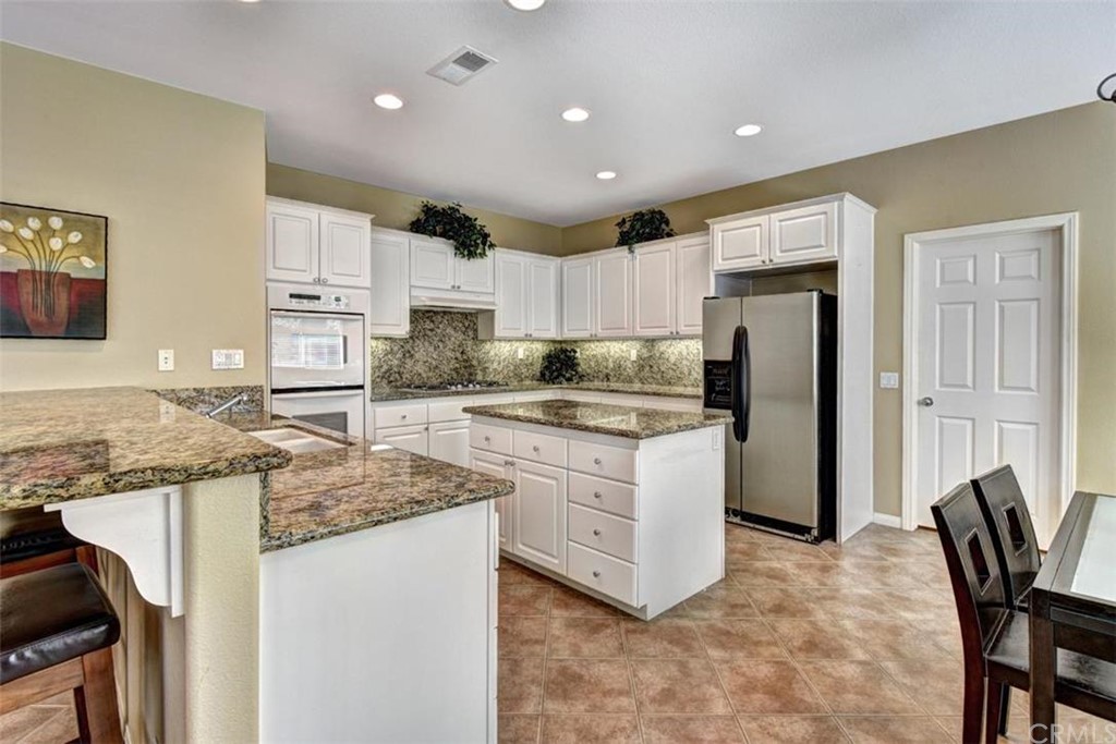 22 Capistrano Irvine, CA 92602 - Photo 1 of 1