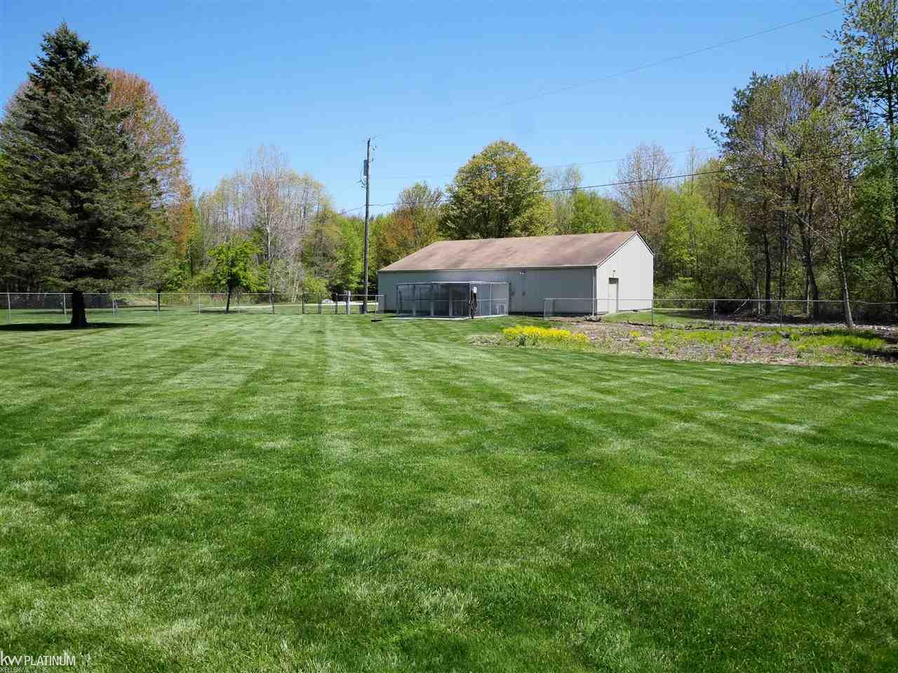 4777 Atkins Road North Street, MI 48049 - Photo 22 of 98 50042278-21.JPG