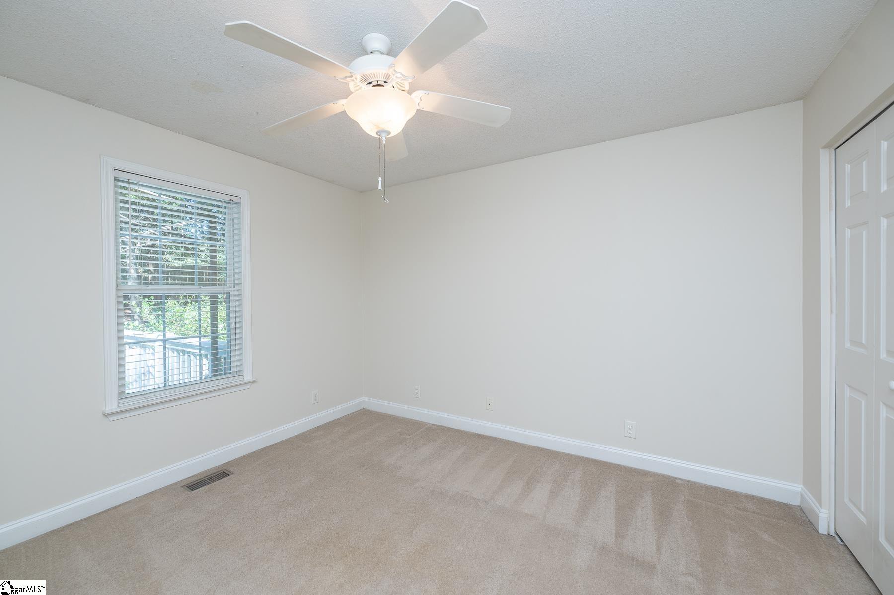5 Anson Court Simpsonville, SC 29681 - Photo 20 of 30