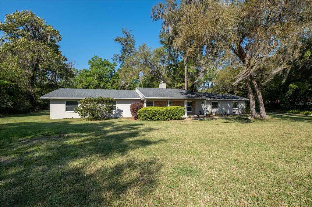 3710 Southwest 75th Street Gainesville, FL 32608 - Photo 1 of 1 Gallery Image 1