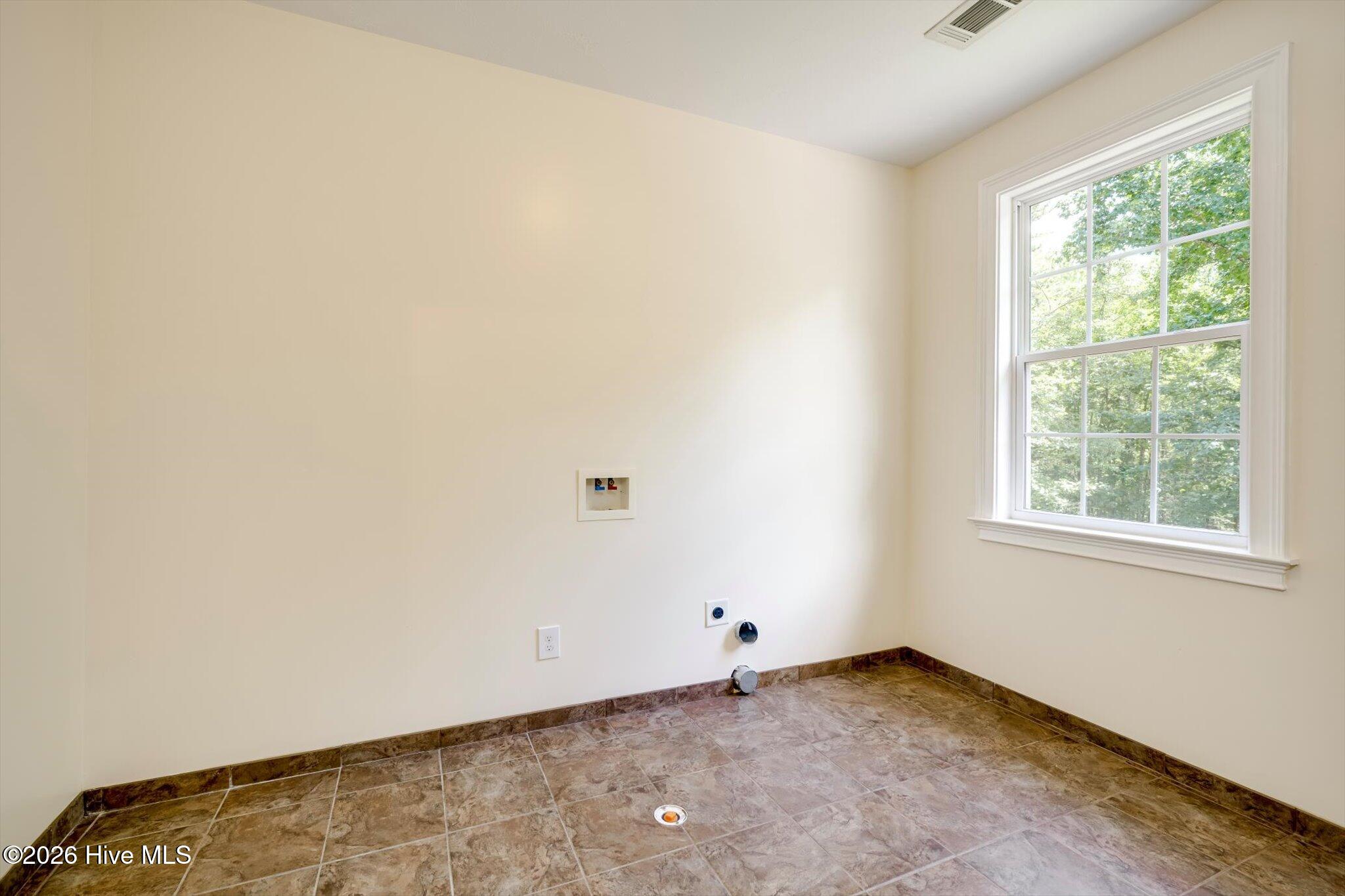 516 Kelly Acres Road Harlem, GA 30814 - Photo 36 of 83