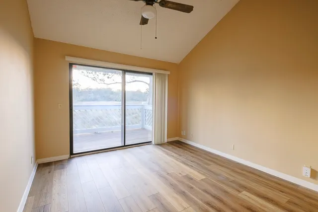 $349,900 | 100 Blair Road, Unit F7, St. Simons Island, GA 31522