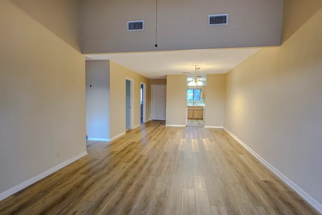 $349,900 | 100 Blair Road, Unit F7, St. Simons Island, GA 31522