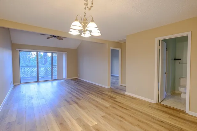 $349,900 | 100 Blair Road, Unit F7, St. Simons Island, GA 31522